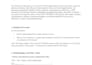 provide actionable insights using expert mysql queries